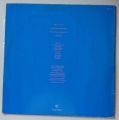 King Crimson, Beat, płyta winylowa,2.jpg