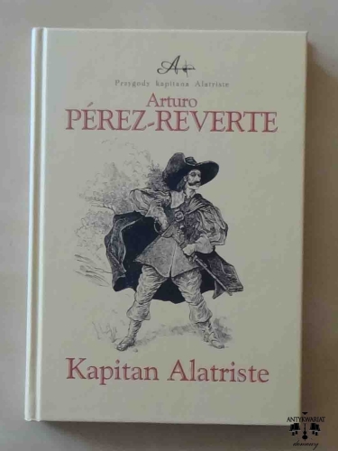 9f831cc6826b8996eb926740ae8f66c3