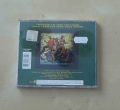 Osibisa. Osibirock. CD,2.jpg