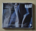 Bad Company, Company of Strangers, płyta CD,2.jpg