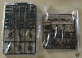 U.S. Willys Jeep M.B. with Harley Davidson &amp; Soldiers, 1/76, Fujimi 76015, model plastikowy,6.jpg