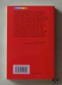 Jose Ortega y Gasset, Bunt mas,3.jpg