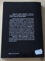 a08c2440c38e29305a90387f877bdc52