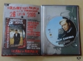 Dopaść Cartera, Mocne kino tom 19, książka i film DVD,5.jpg