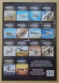 Heinkel He-51W, skala 1:33, HPModel 13, 8/2010, model kartonowy,2.jpg