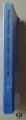 a1112111d5b474b2079673e25681ed88
