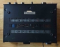 Wzmacniacz Brandt A 3523 (Unitra WS 503),5.jpg