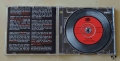 Trapeze, You Are The Music... We're Just The Band, płyta CD,3.jpg