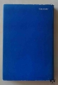 a136de9e13c5b79568df3bf2482a36a4