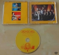Charming Weill, Dance Band Arrangements, Palast Orchester, Max Raabe, H. K. Gruber,4.jpg