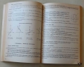 Tablice matematyczne, fizyczne, chemiczne i astronomiczne,4.jpg