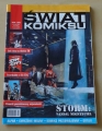 Świat Komiksu, nr 26, styczeń 2002.jpg