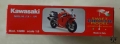 Kawasaki Ninja ZX-7R, scale 1:9, Swift Protar Model 13286, model plastikowy,3.jpg