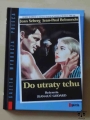Do utraty tchu, film DVD z książką.jpg