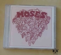 Moses, Changes, płyta CD, BR 149.jpg