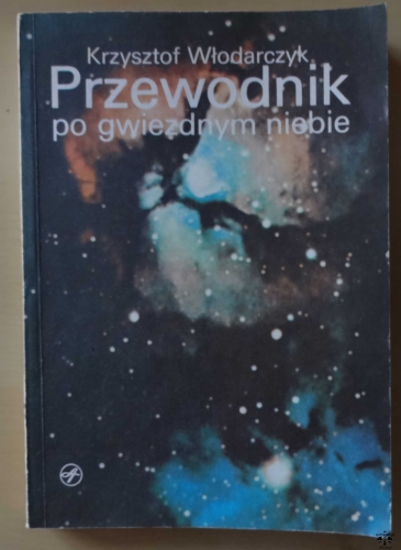 a2b600fd8b4f042d7700918fc2feb281