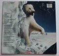 Jethro Tull... Stormwatch..., płyta winylowa,2.jpg
