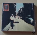 Buena Vista Social Club, płyta CD.jpg