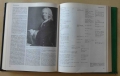 Encyklopedia Muzyczna PWM, Część biograficzna EFG,4.jpg
