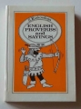 S. Kuskovskaya, English Proverbs and Sayings.jpg