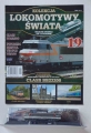 Francuska lokomotywa z 1976 roku Class BB22200, Kolekcja Lokomotywy Świata nr 19.jpg