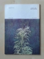 Dwumiesięcznik Akwarium 4-5/85,2.jpg