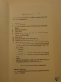 a4aea782cf5096885bb7ad88e1e4de96