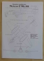 Gloster Meteor Mk III, skala 1:33, Fly Model Nr 87, model kartonowy,3.jpg