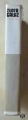 a5ca9019c53c248dad2f2b94faee94d7