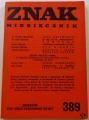 Miesięcznik „Znak” nr 389.jpg
