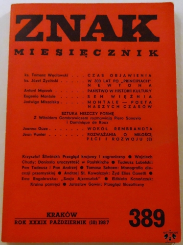 Miesięcznik „Znak” nr 389.jpg