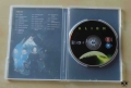Alien, Obcy - ósmy pasażer Nostromo, film DVD,4.jpg