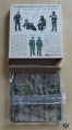 German Field Kitchen - Gulaschkanone &amp; Soldiers at Rest, 1/35, Tamiya 35103 &amp; 35129, modele plastikowe,14.jpg