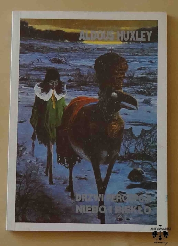 a69068e9af9edb97993fb67c28ea91db