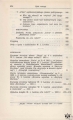 Lenin, Dzieła, tom 5, 1901-1902,8.jpg