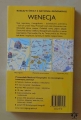 Wenecja, Przewodnik National Geographic,2.jpg
