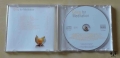 Grieg for Meditation, płyta CD,3.jpg