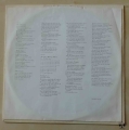 Return To Forever, Musicmagic, płyta winylowa,4.jpg