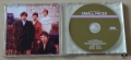 Small Faces, Classics, płyta CD,3.jpg