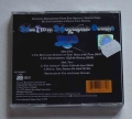 Yes, Tales From Topographic Oceans, 2 płyty CD,2.jpg