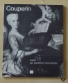 Couperin, Album per pianoforte / clavicembalo. Nuty.jpg