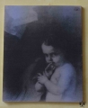 Couperin, Album per pianoforte / clavicembalo. Nuty,2.jpg