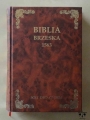 Biblia Brzeska 1563,4.jpg