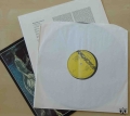 Richard Strauss, Don Quixote, Salomes Tanz, Hungaroton SLPX 12269, płyta winylowa,3.jpg