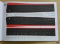 RMS Titanic, skala 1:200, Fly Model Gomix 153, model kartonowy,4.jpg