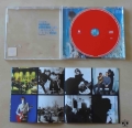 Paul Weller, The Greatest Hits, Modern Classics, płyta CD,4.jpg