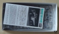 Mercedes Benz G4/W31, 1:72, Hasegawa 31128, KIT No. MT28 500, model plastikowy,5.jpg