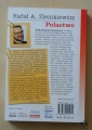 Rafał A. Ziemkiewicz, Polactwo,2.jpg