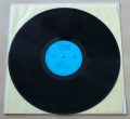 Schubert, Sinfonie C-dur, płyta winylowa,4.jpg