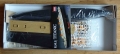 R.M.S. Titanic, 1/400th Scale, Academy 1458, model plastikowy,7.jpg
